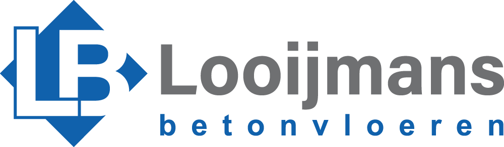 Looijmans Betonvloeren & betonpompverhuur