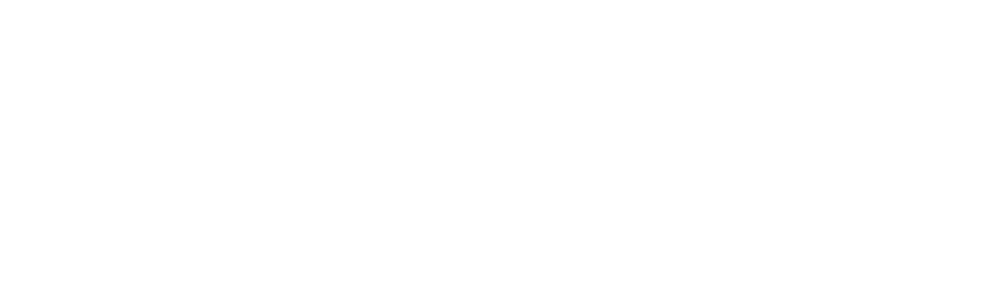 Looijmans Betonvloeren & betonpompverhuur